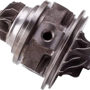 Mitsubishi Pajero Turbo Core For Tf Shaft Models auto part product photo