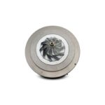 LAND ROVER RANGE DISCOVERY SPORT 3.0 TDV6 Turbo Core auto part product photo
