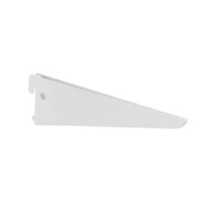 Bracket Element Double White 220MM ™ auto part product photo