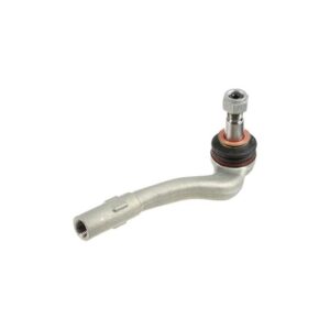 Tie Rod End Right Hand Side 2007-2013 (Mercedes Benz C Class W204) auto part product photo