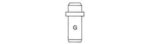 Product image – product image