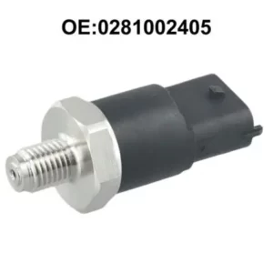 Renault 1.9 Dci 2.2 Fuel Metering Valve For Precision Fu auto part product photo