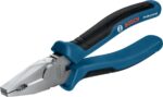 Plier Combination 180mm Bosch Professional ™ auto part product photo