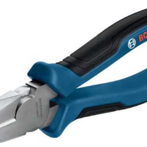Plier Combination 180mm Bosch Professional ™ auto part product photo