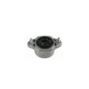 Rear Shock Mount 2007-2013 (Mercedes Benz C Class W204/W212) auto part product photo