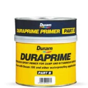 DURAPRIME Water Based Epoxy Primer ™ auto part product photo