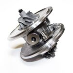 Mercedes Benz Turbo Core 1.8t M271 Cor auto part product photo