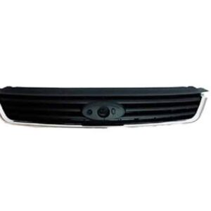 Product image – product image
