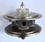 Jeep Wrangler RA428RT Engine Turbo Core high-quality turbo component