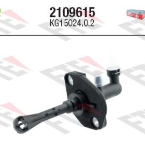 Product image – product image