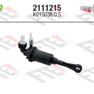 Product image – product image