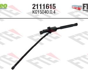 Product image – product image
