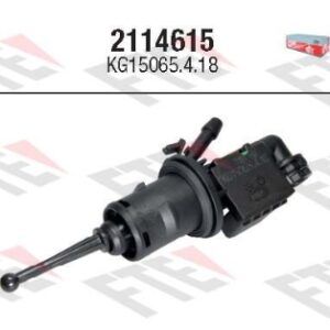 Product image – product image