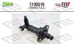 Product image – product image