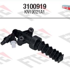 Product image – product image