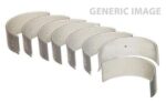 Product image – product image