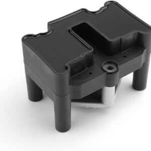 Product image – product image