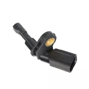 Product image – product image