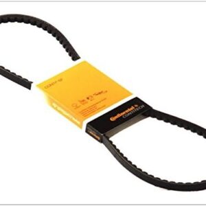 Product image – product image