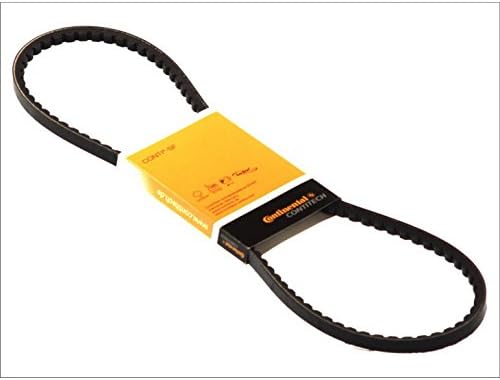 Volkswagen Ajd/Bbv Chico P Petrol 2000-2009 Fan Belt 10×950 Alt 1 Product image – product image