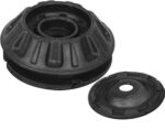 Product image – product image