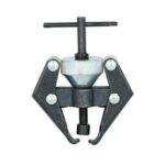 Car Wiper Arm Battery Terminal Bearing Puller Tool 6 28mm auto part product photo