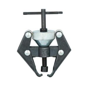 Car Wiper Arm Battery Terminal Bearing Puller Tool 6 28mm auto part product photo