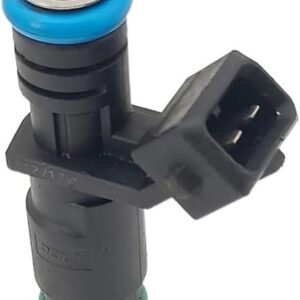 Product image – product image