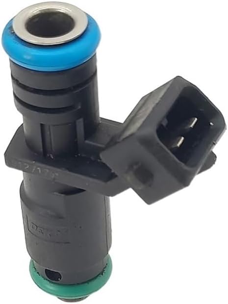 Volkswagen Clpa/Cdda Polo Vivo P Petrol 2010-2017 Fuel Injector 1 Product image – product image