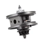 Renault Megane 1.5 Dci Turbo Core For Enhanced Performance auto part product photo