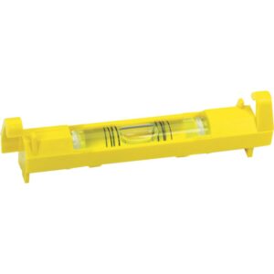 LINE LEVEL PLASTIC 75MM STANLEY ™ auto part product photo