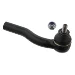 Product image – product image