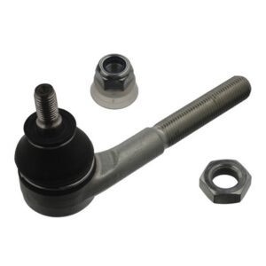 Product image – product image