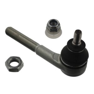 Product image – product image