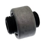 Product image – product image
