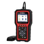 Vident iMax4304 Car Diagnostic Tool | GM, Chevrolet, Cadillac | Full System Diagnostic Scan Tool, main photo