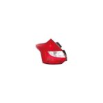 Tailamp Hatchback Right Hand Side 2012-2015 (Ford Focus) auto part product photo