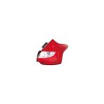 Tailamp Hatchback Left Hand Side 2012-2015 (Ford Focus) auto part product photo