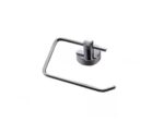 Toilet Roll Holder Gio ™ auto part product photo