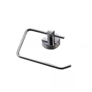 Toilet Roll Holder Gio ™ auto part product photo