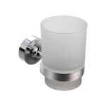 Tumbler Holder Fiorano Gio ™ auto part product photo