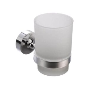 Tumbler Holder Fiorano Gio ™ auto part product photo