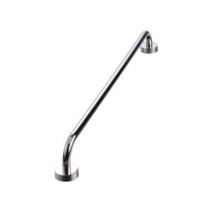 Gio BELLA FIORANO SINGLE TOWEL RAIL ™ auto part product photo