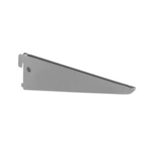 Bracket Element Double Silver 470mm ™ auto part product photo