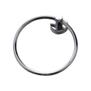 Towel Ring Fiorano Gio ™ auto part product photo