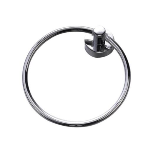 Towel Ring Fiorano Gio ™ 1 Towel Ring Fiorano Gio ™ auto part product photo