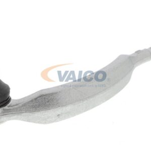 Product image – product image