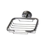 Soap Dish Holder Fiorana ™ auto part product photo