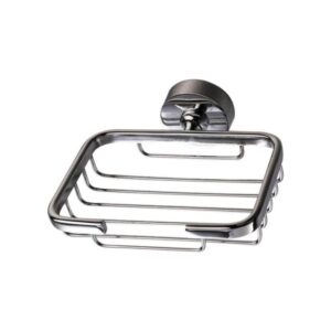 Soap Dish Holder Fiorana ™ auto part product photo