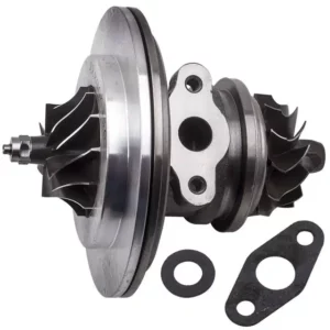 VW Amarok Turbo Core 2.0 Bitdi 180 Hp auto part product photo